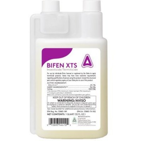 CONTROL SOLUTIONS Bifen XTS, 32oz 82004441